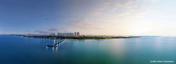 Bayshore Walk (D16), Condominium #558037191